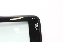 2005-2009 SUBARU LEGACY WAGON SUNROOF SUN ROOF MOON ROOF GLASS H0473 image 4
