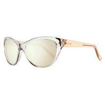Ladies&#39; Sunglasses Guess GU7323-58G64 (S0316601) - £55.11 GBP