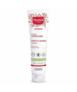 Mustela Stretch Marks Cream 150mL - $2,003.70 MXN