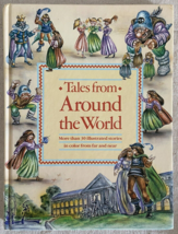 Tales from around the World - £11.91 GBP