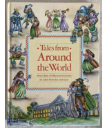 Tales from around the World - £11.93 GBP