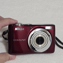Item image 8