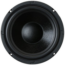 NEW 8&quot; Woofer Speaker.8ohm.Bass.Home Audio Stereo Replacement A70.advent.Prodigy - £56.08 GBP