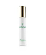 Valmont Hydration Ritual Serumulsion 1oz/30ml - $169.79 CAD