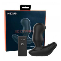 Nexus Revo Extreme - £148.00 GBP