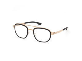 IC! BERLIN IC5047 Eyeglasses Eye Glasses 005 Gradient Authentic New 51 U... - £356.76 GBP