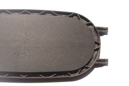 2000-2006 MERCEDES BENZ W220 S430 S500 HEADLIGHT HEADLAMP BULB COVER CAP K3043 image 5