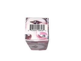 Pat McGrath MatteTrance Lipstick Divine Rose 473 NIB New in Box Authentic image 3