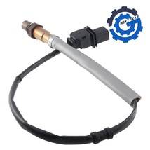 Bosch Lambda O2 Oxygen Sensor for 2011-2014 Hyundai Elantra Kia Soul 025... - $54.95