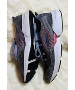 AVIA Athletic Women’s Tennis Shoes ￼Sz 7.5 preowned - $20.22 CAD