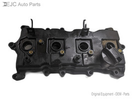 Valve Cover For 09-15 Nissan Rogue  2.5 - €33,85 EUR