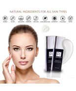 Platinum Lux Instant Face Lift Platinum Deluxe - $99.00