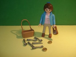 Playmobil 70072 Marla the Movie, Condition New - £4.38 GBP