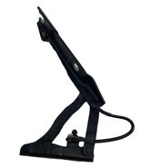 2004-2010 BMW 530i Right Passenger Side Hood Hinge W/ Cable RH OEM - $59.35