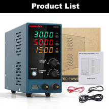 Item image 7