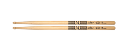 Zildjian Limited Edition 400th Anniversary 5B Drumsticks - £11.77 GBP