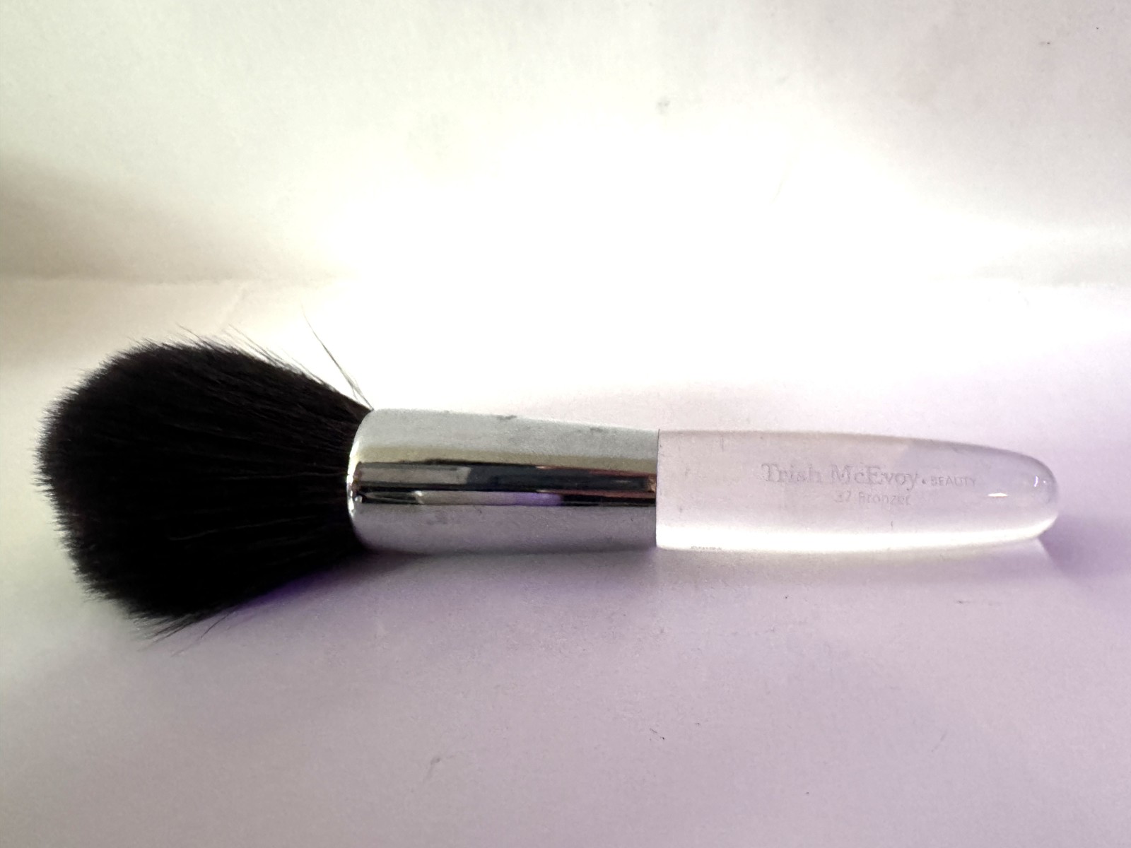 Lipstick Queen Invisible Lip Liner NWOB AntiAging Products