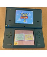 Toy Story 3 : To The Rescue (Nintendo DS, 2010) Game Cartridge Only - £4.69 GBP