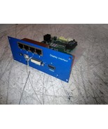 NovaStar MSD600 PCIe Sending Card Power Tested ONLY AS-IS - $170.56 CAD