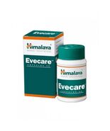 2 Pc Himalaya EVECARE 30 Caps F/S - $31.35