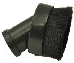 Royal RY4001 Backpack Vacuum Cleaner Dust Brush - $42.47