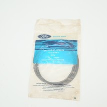 Ford OEM Genuine F0TZ-7A548-A Seal  1966 - 76 Oil Seal - Transmission NO... - $11.99