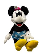 Scentsy Buddy Minnie Mouse Plush Retired - €16,54 EUR