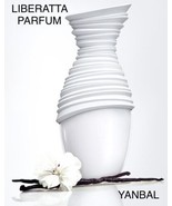Liberatta  Parfum for Women Liberata Perfume Femenino Yanbal “New - £45.33 GBP