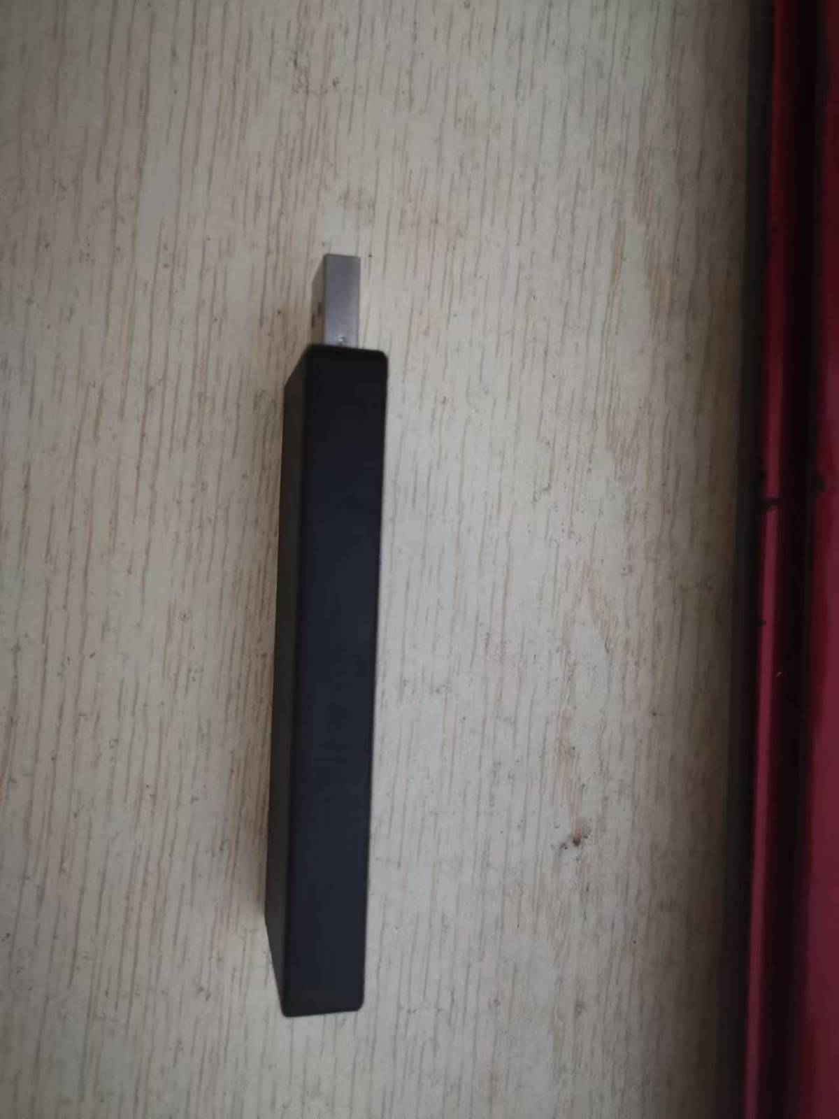 Item image 8