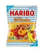 Haribo - Suesse Brezeln- 175g - £3.13 GBP