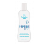 Australian Gold Peptide Pro Tanning Lotion Intensifier 8.5oz - $29.60