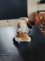 Item image 13
