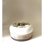 Eminence Hibiscus Ultra Lift Neck Cream - 4.2 oz / 125 ml NWOB, Sealed - €146,09 EUR