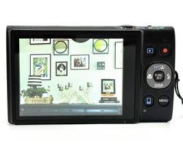 Item image 9