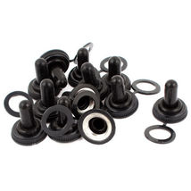 Item image 14