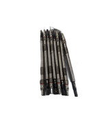 Glow Plugs Set All From 2013 Ford F-250 Super Duty  6.7  Diesel - £39.46 GBP