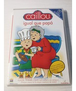 Pebble Same as Papa 2007 - DVD + Extras Region 2 Spanish Am-
show origin... - €15,40 EUR Pebble Same as Papa 2007 - DVD + Extras Region 2 Spanish Am-
show origin... - €15,40 EUR