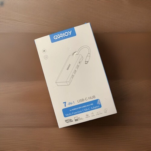 Full-size item image