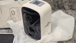 Item image 8
