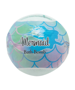 Primal Elements Bath Bomb - Mermaid, 4.8oz - €10,22 EUR