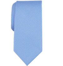 Club Room Mens Tie Necktie One Size Blue Argyle/Diamond  NWT - $10.84 Club Room Mens Tie Necktie One Size Blue Argyle/Diamond  NWT - $10.84