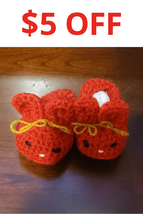 Bunny Slippers - $548.34 MXN