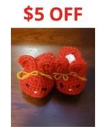 Bunny Slippers - €25,57 EUR