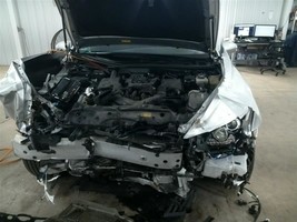 AC Compressor Fits 07-17 LEXUS LS460 104527275 - $1,412.33 MXN
