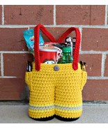 &quot;Cozy Hero Gift Basket: First Responder Edition&quot; - €34,97 EUR