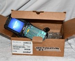 Zebra Motorola MC9200 MC92N0-GL0SYEAA6WR Scanner Open Box Mint -read- w3... - £240.10 GBP