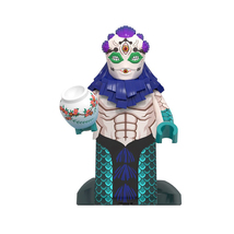 Item image 12