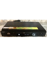 Sony DVP-NS300 DVD/CD/Video CD Player Tested Working RARE VINTAGE SHIPS ... - $93.17 CAD