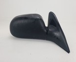 Passenger Right Side View Mirror Lever Fits 93-97 COROLLA 377162 - £54.40 GBP