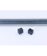 5PCS RBS311020 RBS31 OncQue Optical Sensor Switch IC Tilt Vibration Dete... - $12.22 CAD